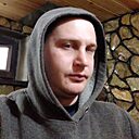 Знакомства: Теплый, 36 лет, Бишкек