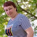 Знакомства: Elena, 42 года, Лепель