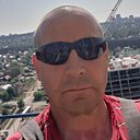 Знакомства: Попов Рв, 49 лет, Сыктывкар