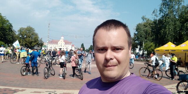 Фото - Tabor.ru
