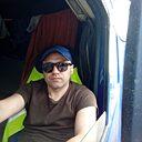 Знакомства: Радион, 44 года, Чита