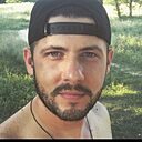 Знакомства: Guest, 37 лет, Каменское