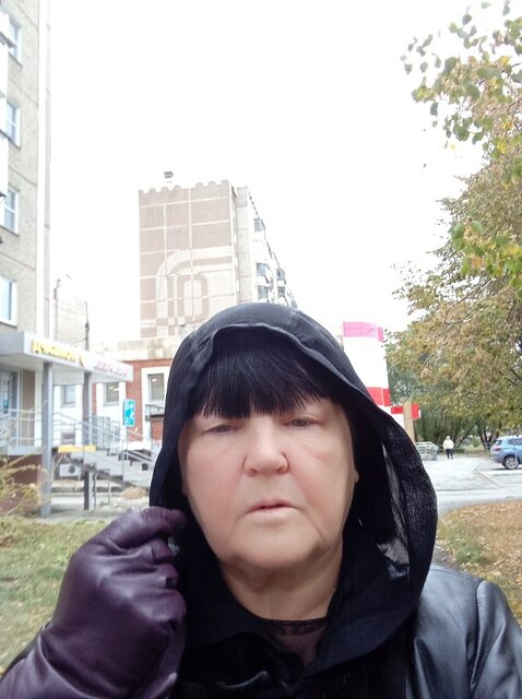 Фото - Tabor.ru