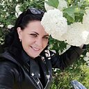Знакомства: Светлана, 54 года, Витебск