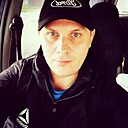 Знакомства: Денис, 40 лет, Минск