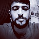 Знакомства: Дамир, 30 лет, Адыгейск
