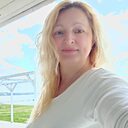 Знакомства: Виктория, 45 лет, Нарочь