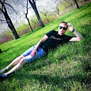 Знакомства: Илья, 27 лет, Киселевск