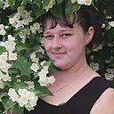 Знакомства: Татьяна, 31 год, Курск