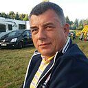 Знакомства: Seryi, 39 лет, Ошмяны