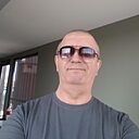 Знакомства: Андрей, 56 лет, Рязань