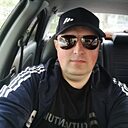 Знакомства: Алексей, 44 года, Тутаев