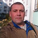 Знакомства: Андрей, 48 лет, Новочеркасск