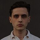 Знакомства: Константин, 30 лет, Харьков