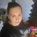 Знакомства: Лана, 38 лет, Гомель