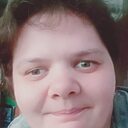 Знакомства: Катюша, 40 лет, Вязники