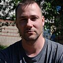 Знакомства: Константин, 43 года, Пятигорск