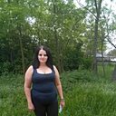 Знакомства: Светлана, 47 лет, Ростов-на-Дону