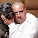 Знакомства: Роман, 41 год, Борисов