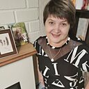 Знакомства: Наталья, 54 года, Краснокамск