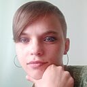 Знакомства: Марина, 31 год, Кострома