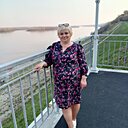 Знакомства: Юлия, 43 года, Барнаул