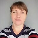 Знакомства: Алена, 46 лет, Орша