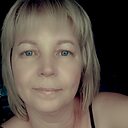 Знакомства: Нина Мазунина, 50 лет, Чернушка