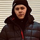 Знакомства: Александр, 31 год, Прокопьевск