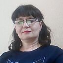 Знакомства: Лика, 54 года, Новокузнецк