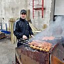 Знакомства: Гор, 37 лет, Дзержинск