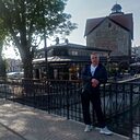 Знакомства: Константин, 50 лет, Тутаев