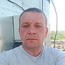 Знакомства: Макс, 44 года, Солигорск