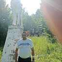 Знакомства: Андрей, 42 года, Родники (Ивановская Обл)