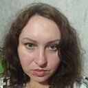 Знакомства: Ляльля, 48 лет, Севастополь