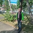 Знакомства: Александр, 47 лет, Краснополье