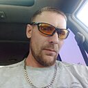 Знакомства: Роман, 40 лет, Владивосток