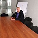 Знакомства: Константин, 33 года, Усть-Кокса