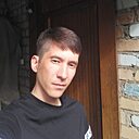 Знакомства: Константин, 35 лет, Шилка