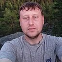 Знакомства: Касим, 35 лет, Сарань