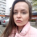 Знакомства: Kseniya, 41 год, Новополоцк