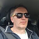 Знакомства: Тимур, 51 год, Егорьевск