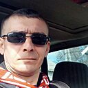 Знакомства: Владимир, 41 год, Новочеркасск