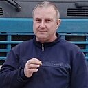 Знакомства: Валерий, 48 лет, Нижний Ломов