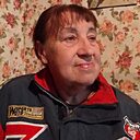 Знакомства: Любовь, 69 лет, Ушачи
