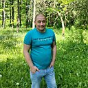 Знакомства: Александр, 39 лет, Молодечно