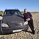 Знакомства: Георгий, 55 лет, Курганинск