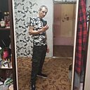 Знакомства: Максим, 36 лет, Туров