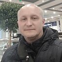 Знакомства: Валерий, 48 лет, Липецк