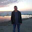 Знакомства: Алексей, 45 лет, Чебоксары